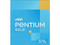 Procesador Intel Pentium G7400 de Doceava Generación, 
3.70 GHz, 
Con Gráficos UHD Graphics 710 y Con Disipador, 
Socket 1700, Caché 6MB, 
Dual-Core, 14nm.