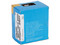 Procesador Intel Pentium G7400 de Doceava Generación, 
3.70 GHz, 
Con Gráficos UHD Graphics 710 y Con Disipador, 
Socket 1700, Caché 6MB, 
Dual-Core, 14nm.