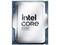 Procesador Intel Core Ultra 5 225F, 
hasta 4.90 GHz, 
Sin Gráficos Integrados y Con Disipador, 
Socket 1851, 
IA, 10 núcleos, 20MB.