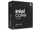 Procesador Intel Core Ultra 5 225F, 
hasta 4.90 GHz, 
Sin Gráficos Integrados y Con Disipador, 
Socket 1851, 
IA, 10 núcleos, 20MB.