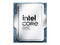 Procesador Intel Core Ultra 5 245K, 
3.9 GHz (hasta 5.2 GHz), 
Con Gráficos Intel Graphics y sin Disipador, 
Socket 1851, 
Caché 24MB, 14 núcleos.