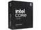 Procesador Intel Core Ultra 5 245KF Series 2,
3.6 GHz (hasta 5.2GHz),
Sin Gráficos Integrados y sin Disipador,
Socket LGA 1851,
Caché 24MB, 14 Núcleos.