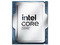 Procesador Intel Core Ultra 7 265K, 
3.9 GHz (hasta 5.5 GHz), 
Con Gráficos Intel Graphics y sin Disipador, 
Socket 1851, 
Caché 30MB, 20 núcleos.