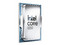 Procesador Intel Core Ultra 7 265KF, 
3.9 GHz (hasta 5.5 GHz), 
Sin Gráficos Integrados y sin Disipador, 
Socket 1851, 
Caché 30MB, 20 núcleos.