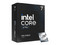 Procesador Intel Core Ultra 7 265KF, 
3.9 GHz (hasta 5.5 GHz), 
Sin Gráficos Integrados y sin Disipador, 
Socket 1851, 
Caché 30MB, 20 núcleos.