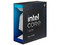 Procesador INTEL Core Ultra 9 285K de 3.2 GHz, hasta 5.7 GHz, Gráficos Intel Graphics, sin disipador, Socket 1851, Caché 36MB, código BX80768285K.