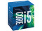 Procesador Intel Core i5-7600 de Séptima Generación, 3.5 GHz con Intel HD Graphics 630, Socket 1151, Caché 6 MB, Quad-Core, 14nm.