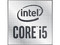 Procesador Intel Core i5 10400T de Décima Generación, 
2.9 GHz (hasta 3.6 GHz), 
Con Gráficos UHD Graphics 630, Socket 1200, 
Caché 12 MB, Six-Core, 14nm, Sin Disipador, Instalado en  Tarjeta Madre H510M K V2.