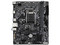 Procesador Intel Core i5 10400T de Décima Generación, 
2.9 GHz (hasta 3.6 GHz), 
Con Gráficos UHD Graphics 630, Socket 1200, 
Caché 12 MB, Six-Core, 14nm, Sin Disipador, Instalado en  Tarjeta Madre H510M K V2.