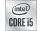Procesador Intel Core i5 10400T de Décima Generación, 2.9 GHz (hasta 3.6 GHz), Con Gráficos UHD Graphics 630, Socket 1200, Caché 12 MB, Six-Core, 14nm, Sin Disipador, Sin Caja.