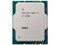 Procesador Intel Core i7-12700 de Doceava Generación, 
2.1 GHz (hasta 4.8 GHz), 
Con Gráficos UHD Graphics 770 y  Sin Disipador, 
Socket 1700, Smart Cache 25 MB, 12-Core. 
Bulk, Sin Caja.