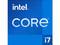 Procesador Intel Core i7-12700 de Doceava Generación, 
2.1 GHz (hasta 4.8 GHz), 
Con Gráficos UHD Graphics 770 y  Sin Disipador, 
Socket 1700, Smart Cache 25 MB, 12-Core. 
Bulk, Sin Caja.