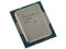 Procesador Intel Core i5-12400 de Doceava Generación, 2.5 GHz (hasta 4.4 GHz), Con Gráficos UHD Graphics 730 y Sin Disipador, Socket 1700, Caché 18MB, Six-Core, 65W.