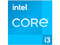 Procesador Intel Core i3-12100 de Doceava Generación, 3.3 GHz (hasta 4.3 GHz), Con Gráficos UHD Graphics 730 y Con Disipador, Socket 1700, Caché 12 MB, Quad-Core, Bulk, Sin Caja.