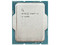 Procesador Intel Core i3-12100 de Doceava Generación, 3.3 GHz (hasta 4.3 GHz), Con Gráficos UHD Graphics 730 y Sin Disipador, Socket 1700, Caché 12 MB, Quad-Core, Bulk, Sin Caja.