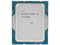 Procesador Intel Core i3-12100T de Doceava Generación, 2.2 GHz (hasta 4.1 GHz), Con Gráficos UHD Graphics 730 y Sin Disipador, Socket 1700, Caché 12 MB, Quad-Core, 14nm.