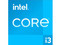 Procesador Intel Core i3-12100T de Doceava Generación, 2.2 GHz (hasta 4.1 GHz), Con Gráficos UHD Graphics 730 y Sin Disipador, Socket 1700, Caché 12 MB, Quad-Core, 14nm.