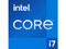Procesador Intel Core i7-14700 de 14va Generación, 
4.2 GHz (hasta 5.4 GHz), 
Con Gráficos UHD Graphics 770 y Sin Disipador, 
Socket 1700, Caché de 33 MB. 
Bulk. Sin caja.