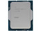 Procesador Intel Core i7-14700 de 14va Generación, 
4.2 GHz (hasta 5.4 GHz), 
Con Gráficos UHD Graphics 770 y Sin Disipador,
Socket 1700, 
Caché de 33 MB. 
Bulk. Sin Caja.