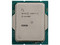 Procesador Intel Core i5-14400F de 14va Generación, 
3.5 GHz (hasta 4.7 GHz), 
Sin Gráficos Integrados y Sin Disipador, 
Socket 1700, 
Caché de 20 MB. 
Bulk. Sin caja.