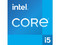 Procesador Intel Core i5-14400F de 14va Generación, 
3.5 GHz (hasta 4.7 GHz), 
Sin Gráficos Integrados y Sin Disipador, 
Socket 1700, 
Caché de 20 MB. 
Bulk. Sin caja.