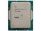 Procesador Intel Core i5-14400 de 14va Generación, 3.5 GHz (hasta 4.7 GHz), Con Gráficos UHD Graphics 730 y Sin Disipador, Socket 1700, 20MB, Deca-Core. Bulk.