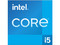 Procesador Intel Core i5-14400 de 14va Generación, 
3.5 GHz (hasta 4.7 GHz), 
Con Gráficos UHD Graphics 730 y Sin Disipador, 
Socket 1700, 
20MB, Deca-Core,
Incluye Tarjeta Madre Instalada GIGABYTE H610M K DDR4.