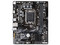 Procesador Intel Core i5-14400 de 14va Generación, 
3.5 GHz (hasta 4.7 GHz), 
Con Gráficos UHD Graphics 730 y Sin Disipador, 
Socket 1700, 
20MB, Deca-Core,
Incluye Tarjeta Madre Instalada GIGABYTE H610M K DDR4.