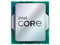 Procesador Intel Core i3-14100F de 14va Generación, 
3.5 GHz (hasta 4.7 GHz), 
Sin Gráficos integrados y Con Disipador, 
Socket 1700, 
Caché de 12 MB, Quad-Core.