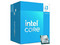 Procesador Intel Core i3-14100F de 14va Generación, 
3.5 GHz (hasta 4.7 GHz), 
Sin Gráficos integrados y Con Disipador, 
Socket 1700, 
Caché de 12 MB, Quad-Core.