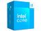 Procesador Intel Core i3-14100F de 14va Generación, 
3.5 GHz (hasta 4.7 GHz), 
Sin Gráficos integrados y Con Disipador, 
Socket 1700, 
Caché de 12 MB, Quad-Core.