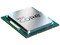 Procesador Intel Core i3-14100F de 14va Generación, 
3.5 GHz (hasta 4.7 GHz), 
Sin Gráficos integrados y Con Disipador, 
Socket 1700, 
Caché de 12 MB, Quad-Core.