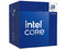 Procesador Intel Core i9-14900, 
5.8GHz, 
Con Gráficos UHD Graphics 770 y Con Disipador, 
Socket LGA1700,
24 Núcleos, 36MB Caché, 14va Generación Raptor Lake.