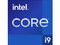 Procesador Intel Core i9-14900, 
5.8GHz, 
Con Gráficos UHD Graphics 770 y Con Disipador, 
Socket LGA1700,
24 Núcleos, 36MB Caché, 14va Generación Raptor Lake.