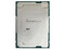 Procesador Intel Xeon Silver 4514Y, 2.0 GHz (hasta 3.4 GHz), Socket 4189, Caché 30 MB, 16 Núcleos, No incluye disipador y gráficos integrados.