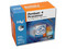 Procesador Intel Pentium 4 a 2.0Ghz, BUS 400Mhz, 478Pines, 512KB, en caja