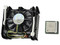 Procesador Intel Pentium 4 a 2.0Ghz, BUS 400Mhz, 478Pines, 512KB, en caja