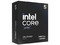 Procesador Intel Core Ultra 5 250K Plus, 
3.3 GHz (hasta 5.3 GHz), 
Con Gráficos Intel Graphics y Sin Disipador, 
Socket LGA1851, 
Caché 30 MB, 18 Núcleos, 125W.