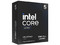 Procesador Intel Core Ultra 5 250KF Plus, 
3.3 GHz (hasta 5.3 GHz), 
Sin Gráficos y Sin Disipador, 
Socket LGA1851, 
Caché 30 MB, 18 Núcleos, 125W.