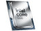 Procesador Intel Core Ultra 5 250KF Plus, 
3.3 GHz (hasta 5.3 GHz), 
Sin Gráficos y Sin Disipador, 
Socket LGA1851, 
Caché 30 MB, 18 Núcleos, 125W.