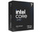 Procesador Intel Core Ultra 7 270K Plus, 
3.2 GHz (hasta 5.5 GHz), 
Con Gráficos Intel Graphics y Sin Disipador, 
Socket LGA1851, 
Caché 36 MB, 24 Núcleos, 125W.