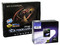 Súper Combo PCEL, Tarjeta Madre ECS A790GXM-A y Procesador AMD Phenom II X2 545