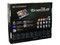 Súper Combo PCEL, Tarjeta Madre ECS A790GXM-A y Procesador AMD Phenom II X2 545