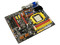 Súper Combo PCEL, Tarjeta Madre ECS A790GXM-A y Procesador AMD Phenom II X2 545