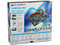 Súper Combo PCEL, Tarjeta Madre ECS H55H-M y Procesador Intel Core i3 530