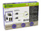Tarjeta Controladora Advantek, con 4 Puertos Firewire (1394) 3 externos y 1 interno, PCI