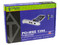 Tarjeta Controladora Advantek, con 4 Puertos Firewire (1394) 3 externos y 1 interno, PCI