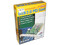 Tarjeta Controladora BUSLINK PCI, con 5 puertos USB 2.0