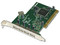 Tarjeta Controladora BUSLINK PCI, con 5 puertos USB 2.0