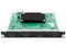 Tarjeta de Entrada Dahua Novastar H_2xHDMI2.0+2xDP1.2, 2 Entradas HDMI, 2 Entradas DisplayPort.